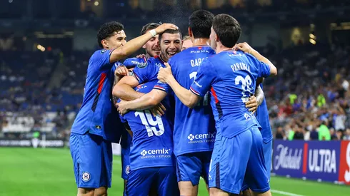 Cruz Azul tiene piezas de las que no puede prescindir.