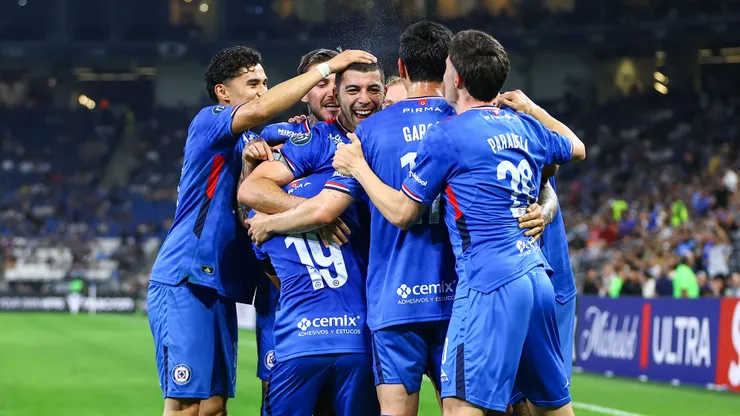Cruz Azul tiene piezas de las que no puede prescindir.