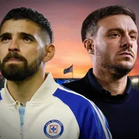 Noticias de Cruz Azul, HOY: Anselmi, Gudiño y tabla general