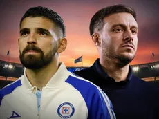 Noticias de Cruz Azul, HOY: Anselmi, Gudiño y tabla general