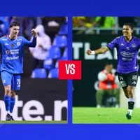 Cruz Azul vs. Mazatlán: cómo y dónde ver el Clausura 2026