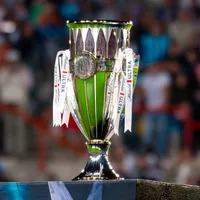 Cuadro completo y fechas de los cuartos de la Concachampions 2026