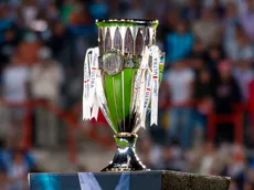 Cuadro completo y fechas de los cuartos de la Concachampions 2026