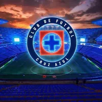 La razón por la que Cruz Azul se quedaría en el Estadio Cuauhtémoc