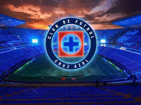 La razón por la que Cruz Azul se quedaría en el Estadio Cuauhtémoc