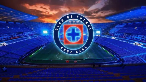 La razón por la que Cruz Azul se quedaría en el Estadio Cuauhtémoc
