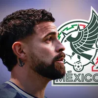 ¿Hay lugar para Gudiño? Revelan los 3 porteros que llamaría Aguirre al TRI