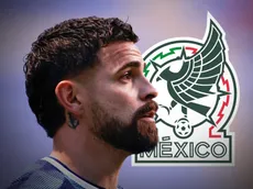 ¿Hay lugar para Gudiño? Revelan los 3 porteros que llamaría Aguirre al TRI