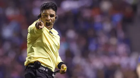 Cruz Azul y Mazatlán subirán el telón de la jornada 12 del futbol mexicano este viernes 20 de marzo a partir de las 21:06 (hora local).