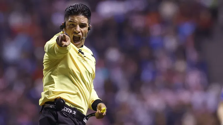 Cruz Azul y Mazatlán subirán el telón de la jornada 12 del futbol mexicano este viernes 20 de marzo a partir de las 21:06 (hora local).