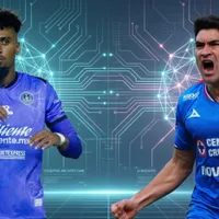 Cruz Azul vs. Mazatlán: IA predice el resultado de la J12 del Clausura 2026