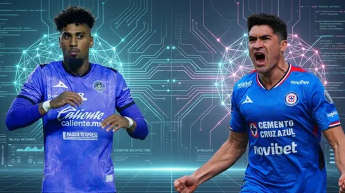 Ambos equipos medirán fuerzas este viernes.