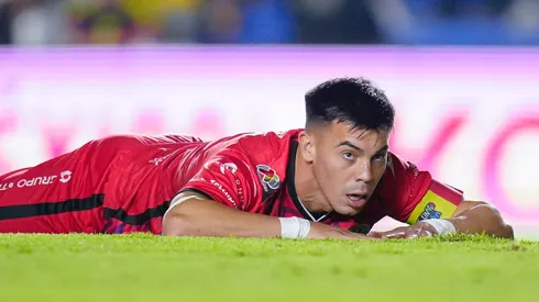 Cruz Azul visita al Mazatlán en el inicio de la jornada 12 del Clausura 2026 de la Liga MX.