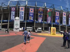 El gesto de Cruz Azul que pone en jaque su regreso al Estadio Azteca