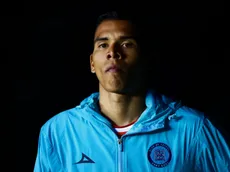 El giro inesperado que Kevin Mier tendría en Cruz Azul