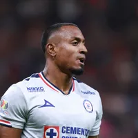 La envidiable colección que Ditta presumió en redes sociales