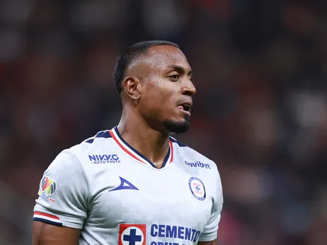 La envidiable colección que Ditta presumió en redes sociales