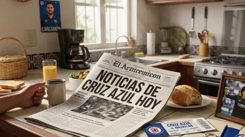 Lo más destacado del equipo cementero en este viernes.