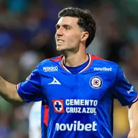 ¿Mazatlán vs. Cruz Azul va por televisión abierta? Dónde ver la Liga MX