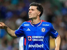 ¿Mazatlán vs. Cruz Azul va por televisión abierta? Dónde ver la Liga MX