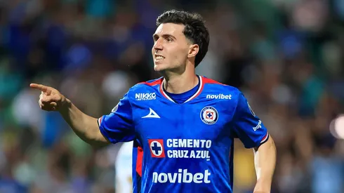 ¿Mazatlán vs. Cruz Azul va por televisión abierta? Dónde ver la Liga MX