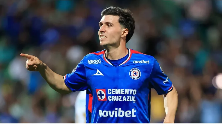 ¿Mazatlán vs. Cruz Azul va por televisión abierta? Dónde ver la Liga MX