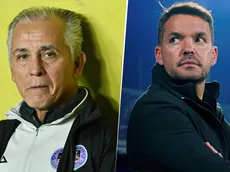 Alineaciones de Mazatlán vs. Cruz Azul por la Liga MX