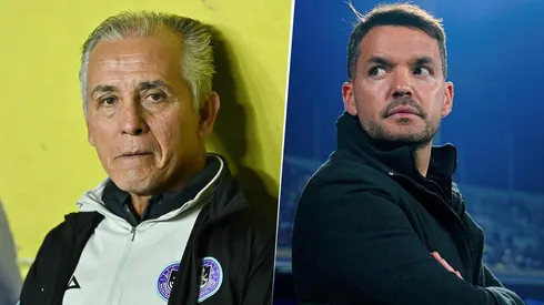 Alineaciones confirmadas de Mazatlán vs. Cruz Azul por la Liga MX