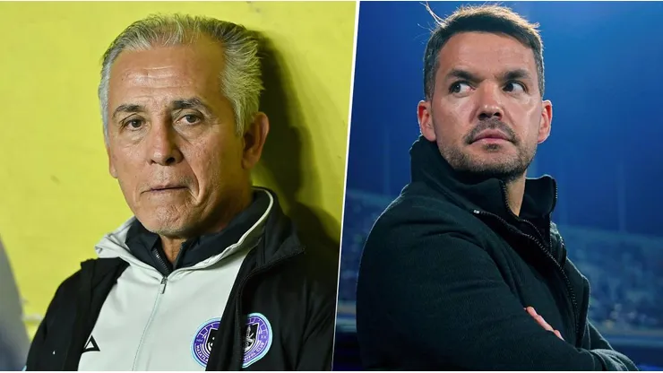 Alineaciones confirmadas de Mazatlán vs. Cruz Azul por la Liga MX