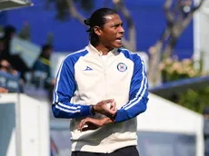 La insólita razón por la que se suspendió el juego de Cruz Azul Sub-21