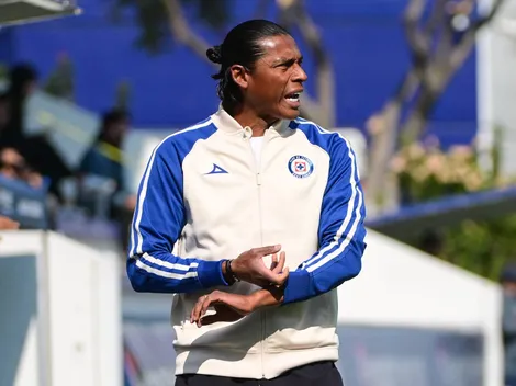 La insólita razón por la que se atrasó el juego de Cruz Azul Sub-21