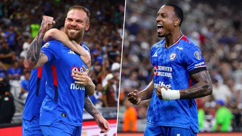 Bajas para Nicolás Larcamón en su XI titular.