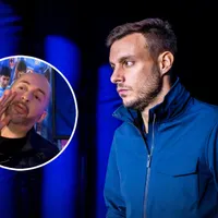 Tumban el relato de Anselmi y su arrepentimiento a Cruz Azul