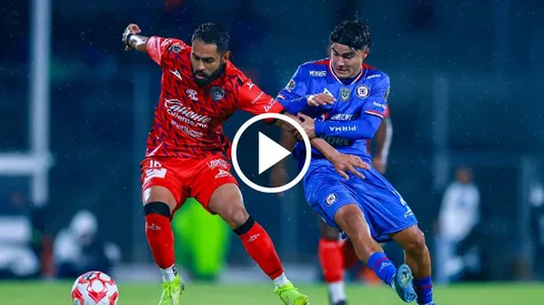 Atrapante juego en la última visita del celeste a Mazatlán.