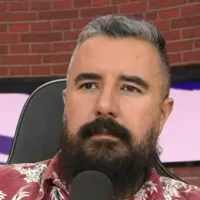 Álvaro Morales marcó el principal defecto de Cruz Azul en la temporada