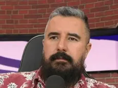 Álvaro Morales marcó el principal defecto de Cruz Azul en la temporada