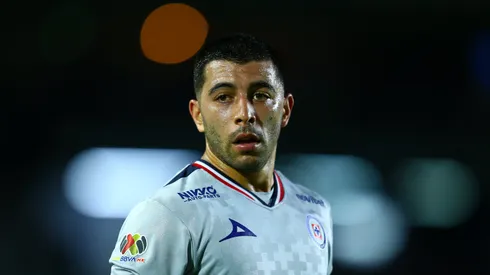 Cruz Azul no pudo imponerse en su visita a Mazatlán y depende de resultados ajenos en la tabla general.