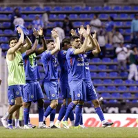 Larcamón ya lamenta una BAJA clave ante Pachuca