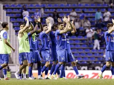 Larcamón ya lamenta una BAJA clave ante Pachuca