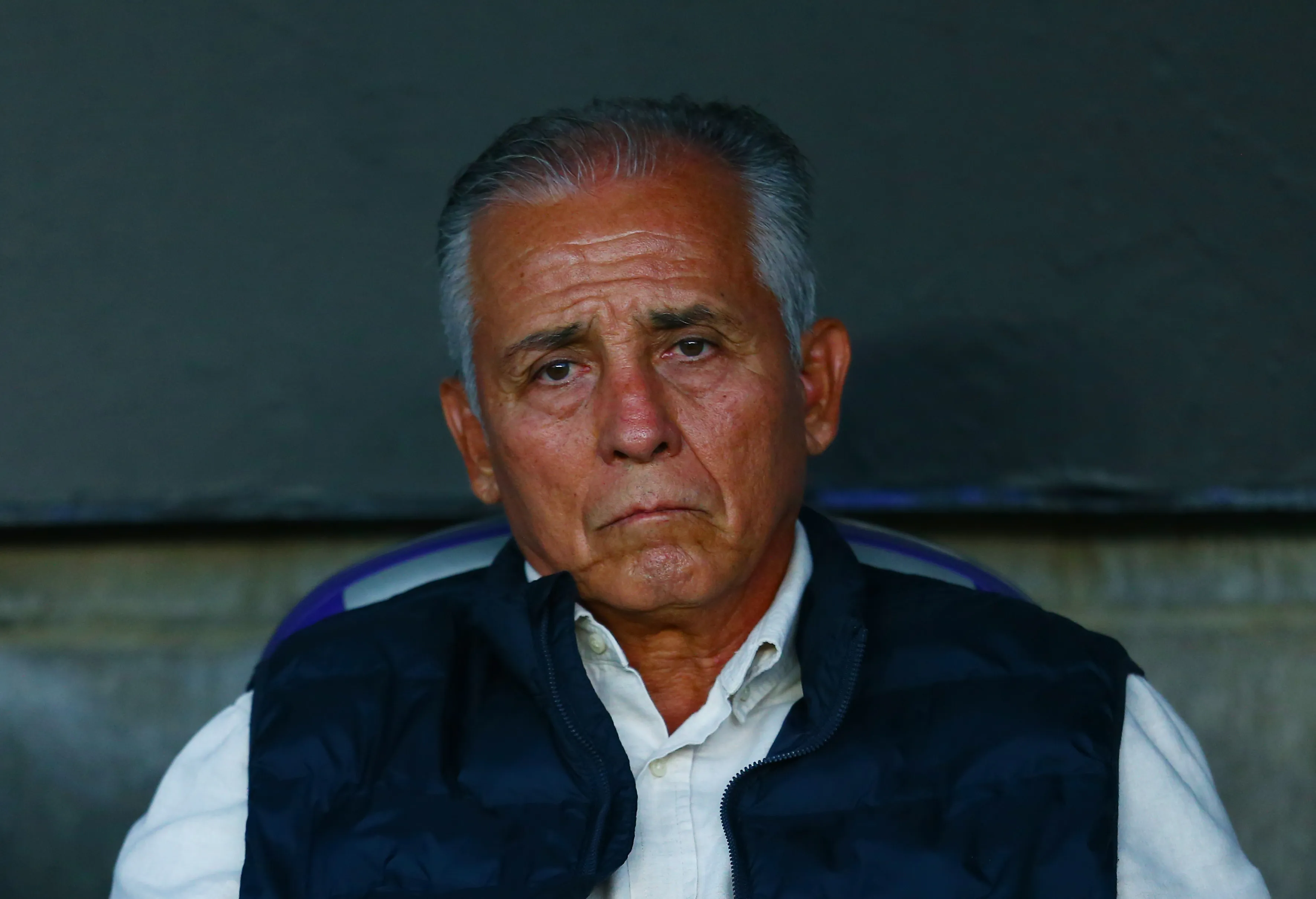 Sergio Bueno complicó las aspiraciones de Cruz Azul con el empate de su Mazatlán. (Getty Images)