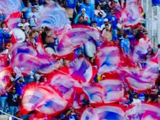 Afición de Cruz Azul señaló al culpable del empate ante Mazatlán