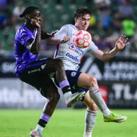 Casa de apuestas acusa a Cruz Azul y Mazatlán con amañar su partido