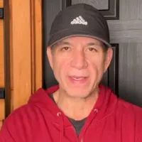 "No están capacitados": El dardo venenoso de Javier Alarcón a Cruz Azul