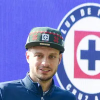 Esto piensan en Cruz Azul de las palabras de Anselmi