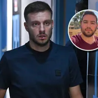 Adrián Esparza sugirió que grande de Liga MX buscaría a Anselmi