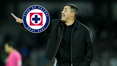 El mexicano había quedado envuelto en polémica.