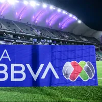 ¿Cuándo se reanuda la Liga MX para Cruz Azul?