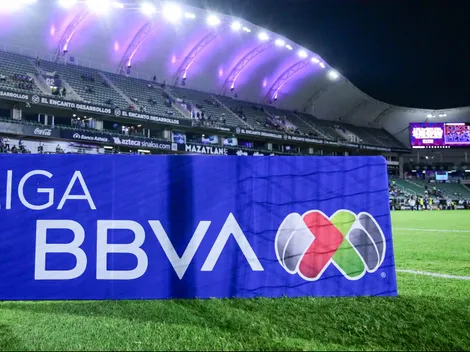 ¿Cuándo se reanuda la Liga MX para Cruz Azul?