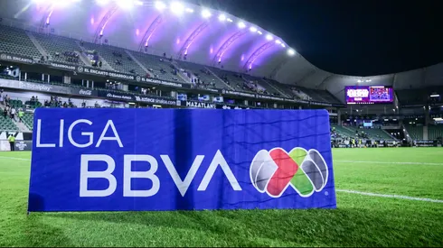 Cruz Azul aprovechará la pausa para jugar un amistoso contra el Atlético Nacional, de Colombia, en los Estados Unidos.