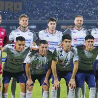 Liguilla al momento: El rival de Cruz Azul tras la fecha 12